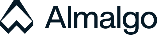 Almalgo