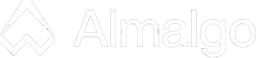 Almalgo