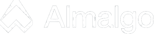 Almalgo