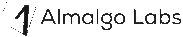 Almalgo | Bespoke Solutions for your Business