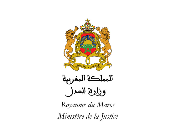 MIN-JUSTICE-1-4184688946