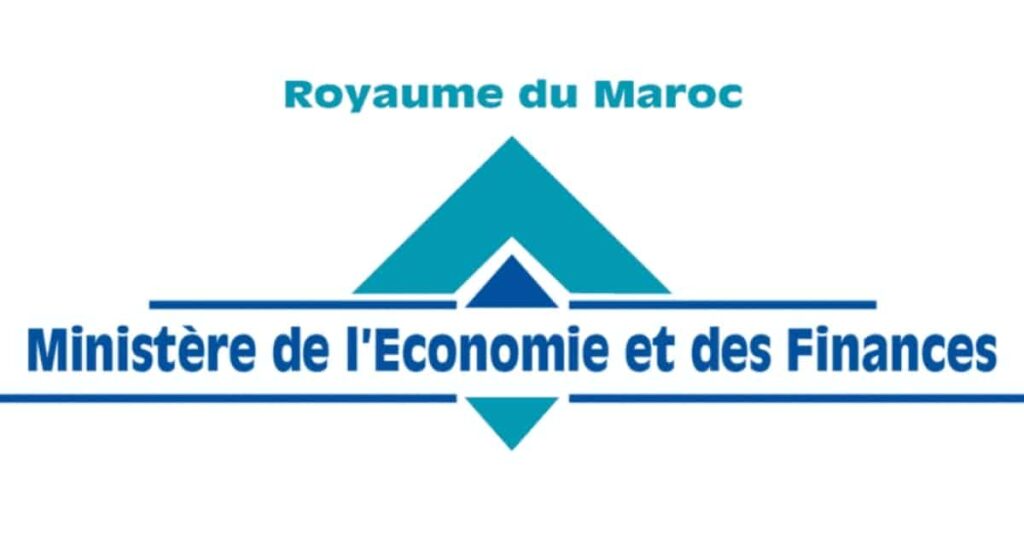 Ministere-Economie-Finance-Concours-Emploi-Recrutement-207828645