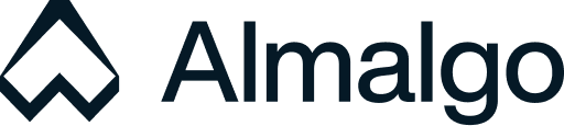 Almalgo LOGO